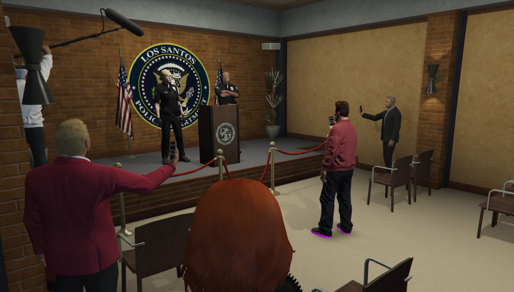 1ere-conf-presse-LSPD.jpg