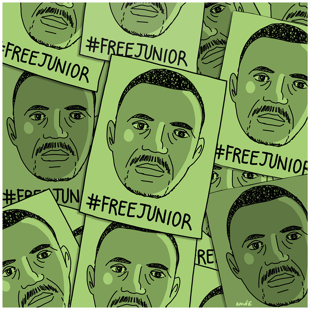 21_11_26_freejunior_copie.jpg