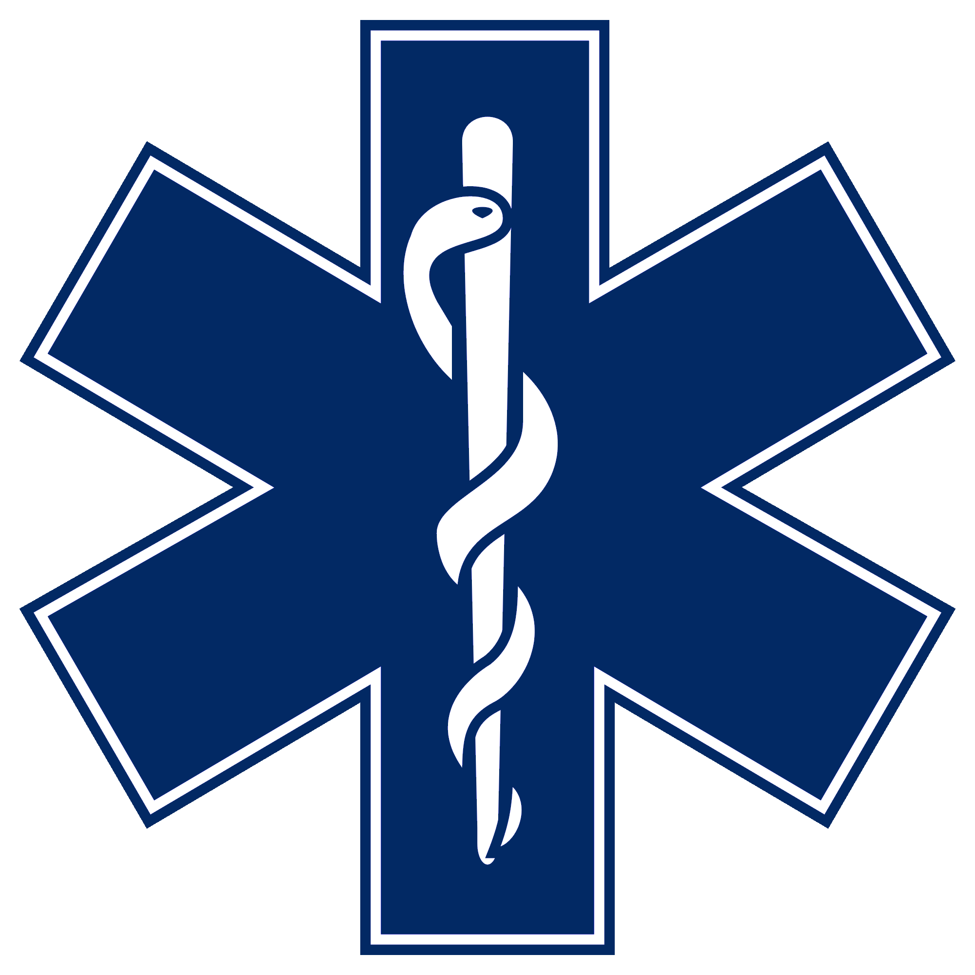 kisspng-star-of-life-emergency-medical-services-emergency-5b676f0ea71421.2380760815335052946844.png
