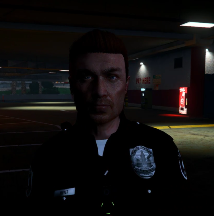 lspd 06.PNG