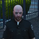 lspd 37.PNG