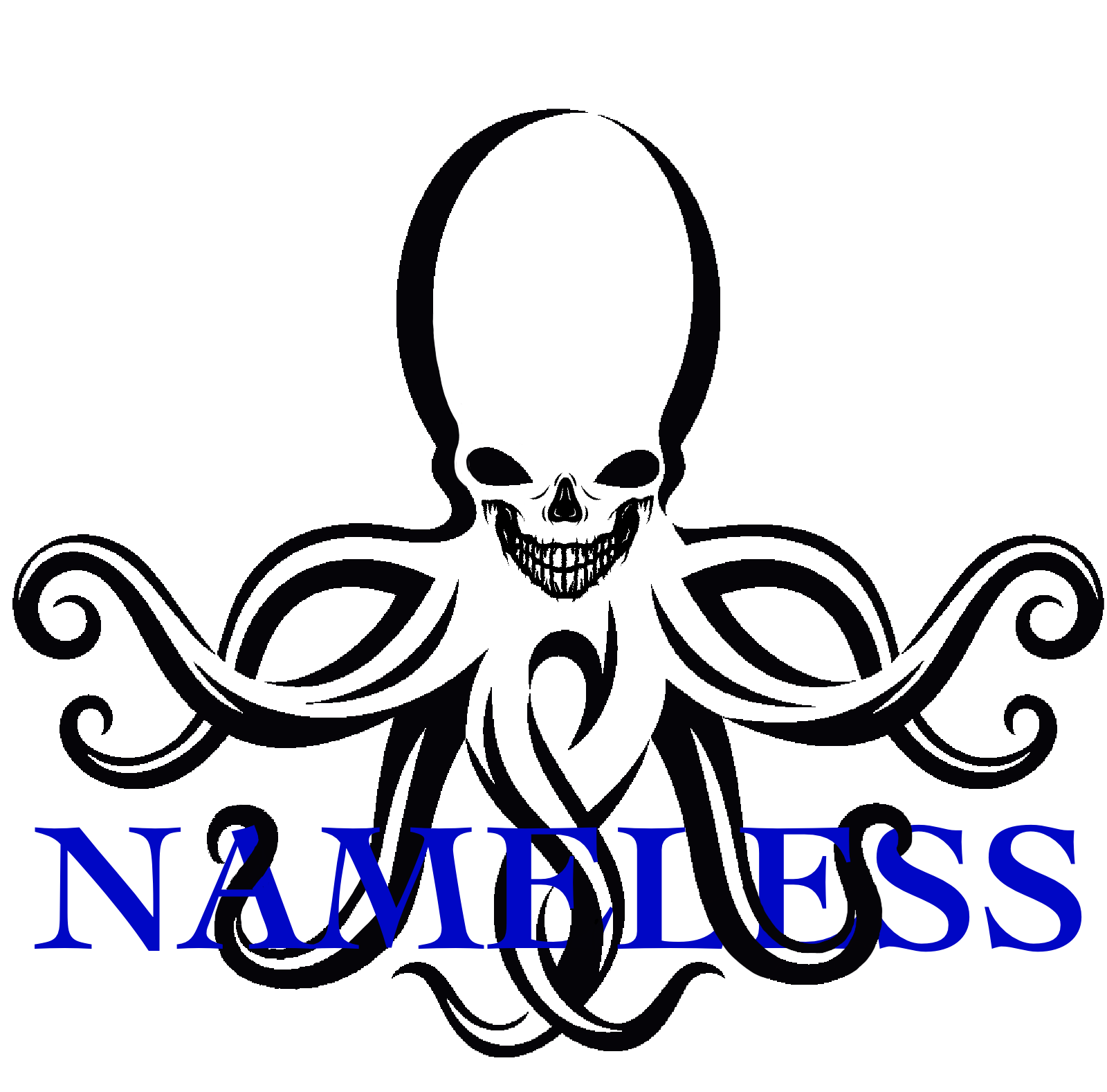 Nameless_bleu.png