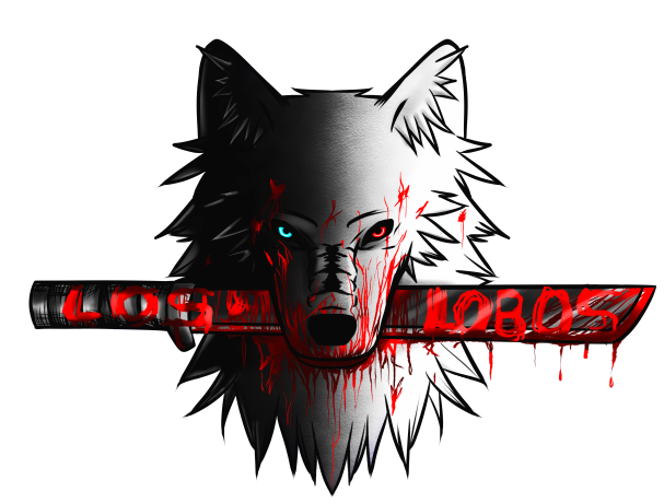 Lobos logo.png