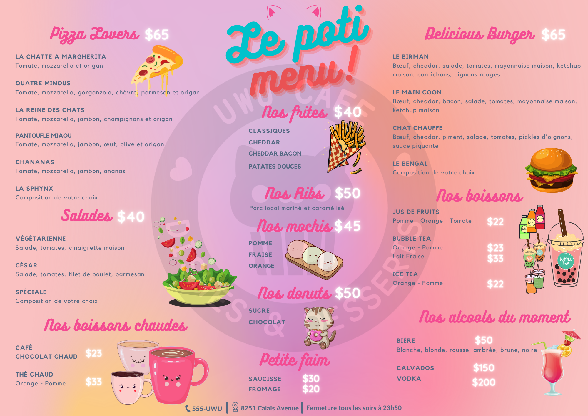 Copie de UwU - Menu officiel (Affiche (paysage A3)) (3).png