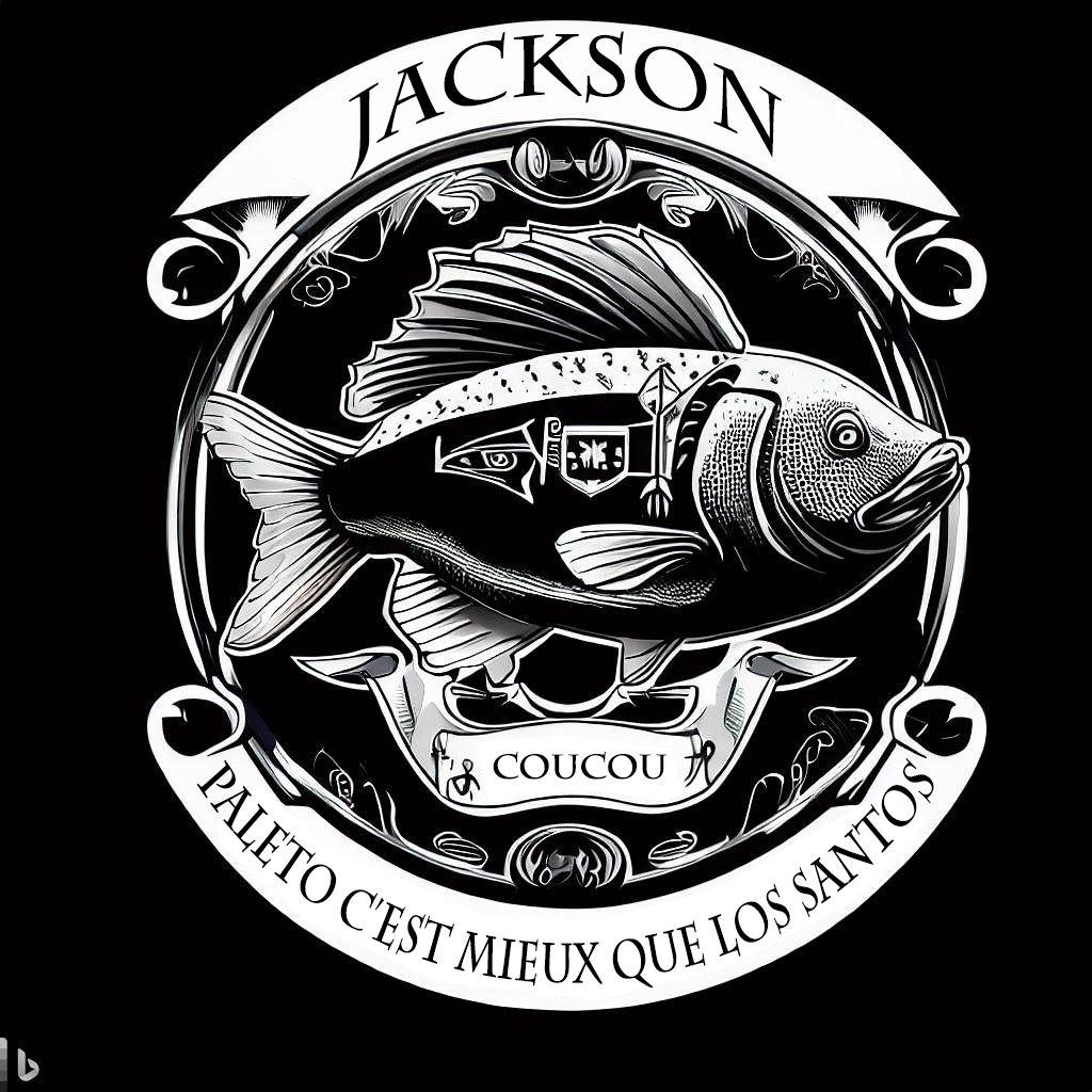 Logo Jackson.png