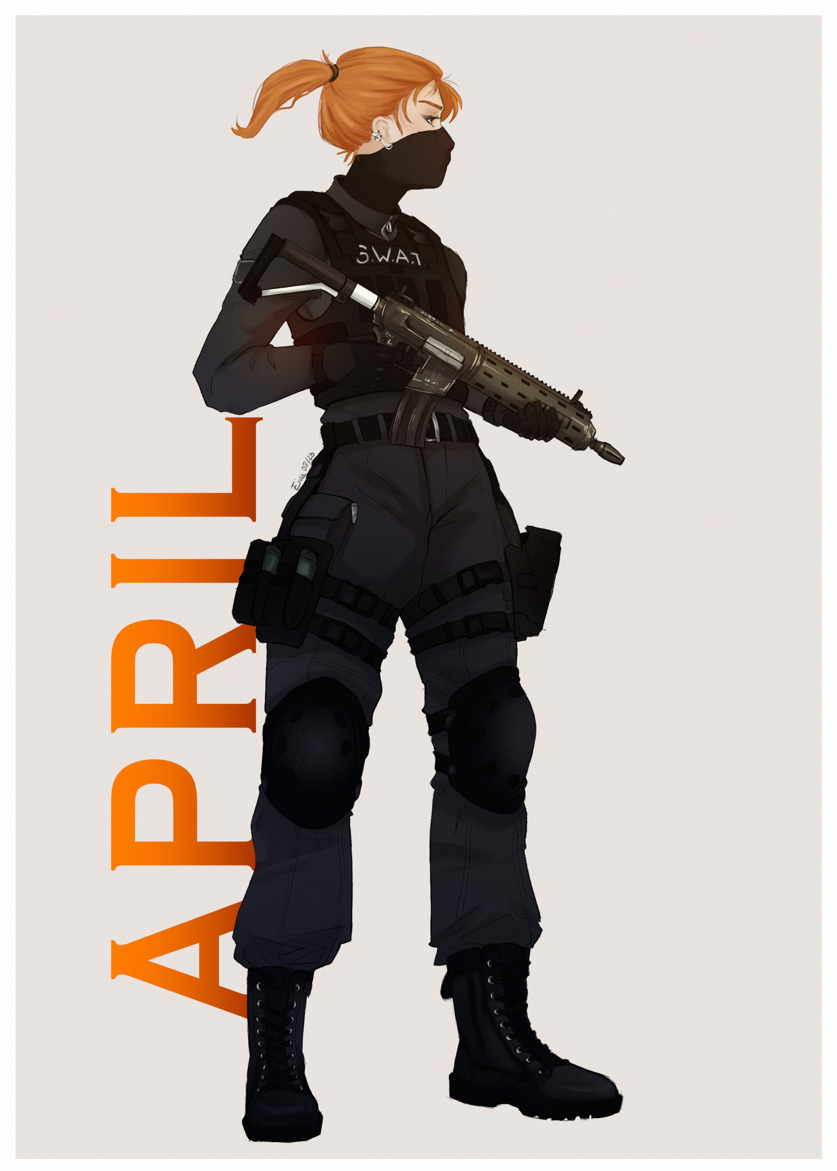 APRIL-SWAT.jpg