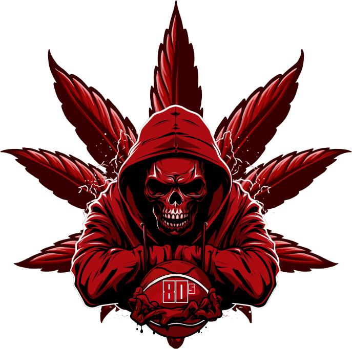 80s_RED_Weed_PNG.png