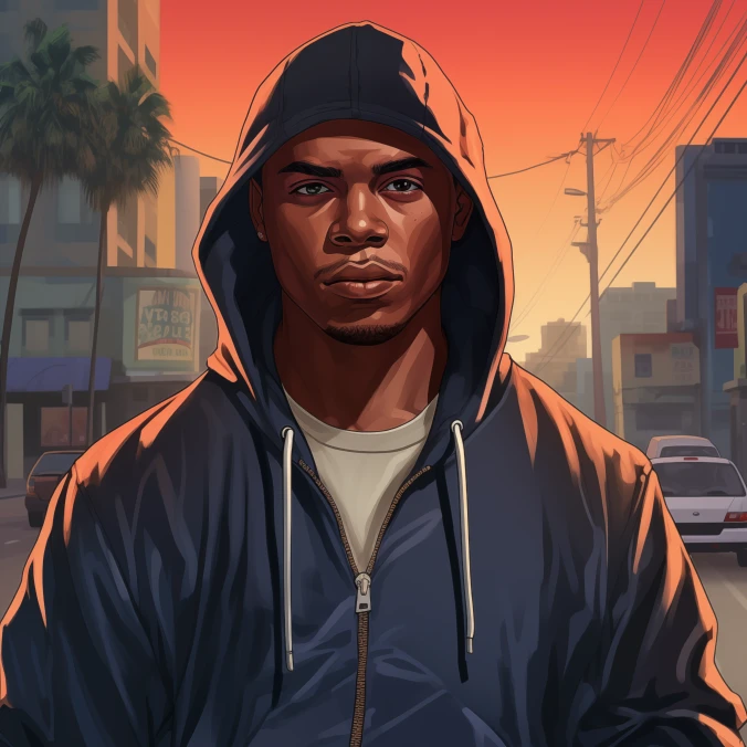 nyyxen_Create_a_GTA_5_Fan_Art_featuring_a_character_with_the_fo_5a780656-4873-4be1-8d68-43e08c3c7c70.webp