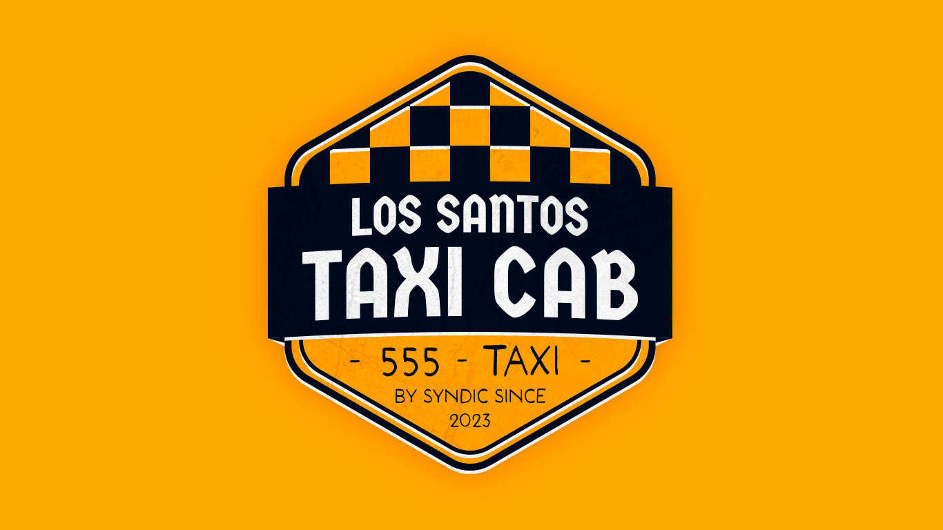 Ls-Taxi-Cab.png