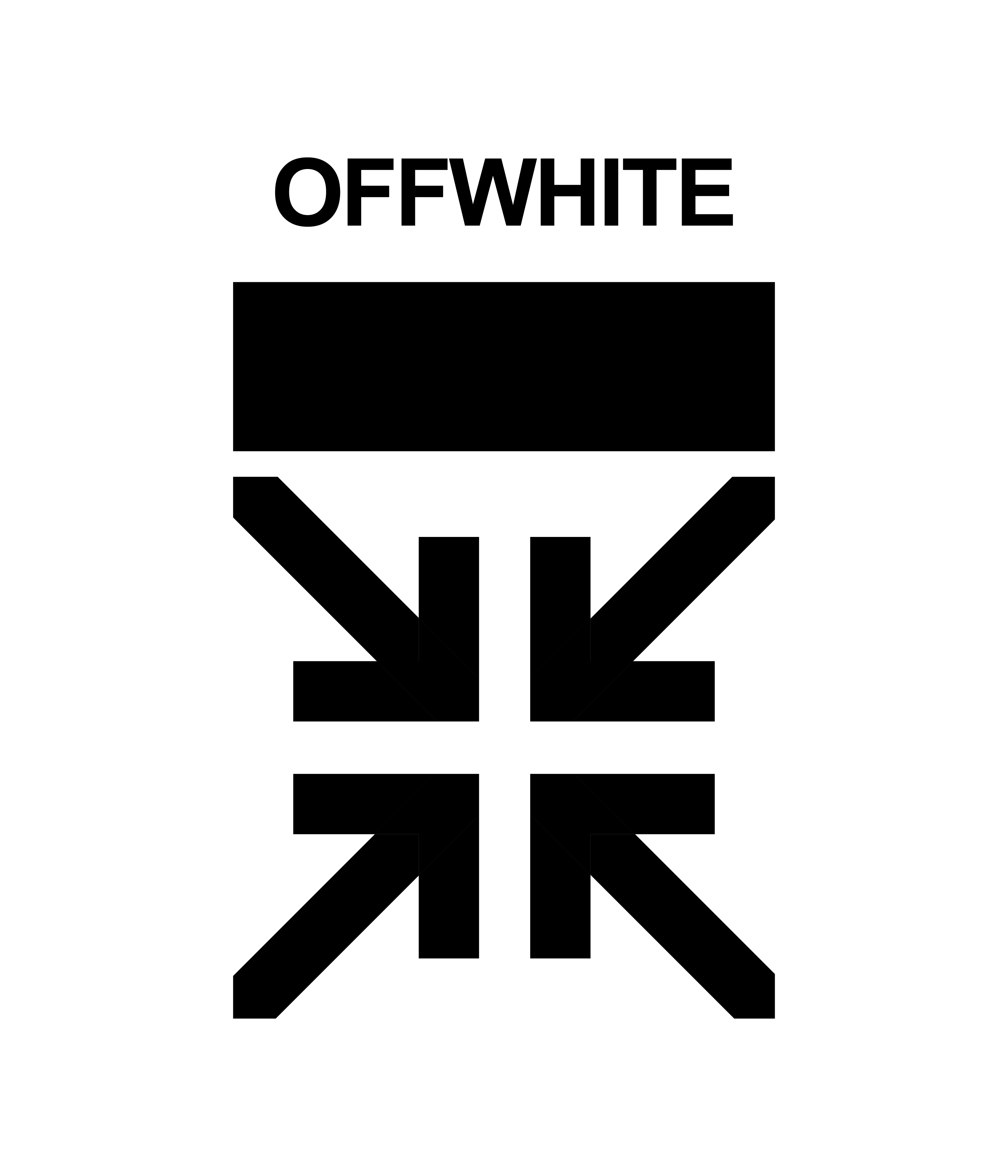 OffWhite.png