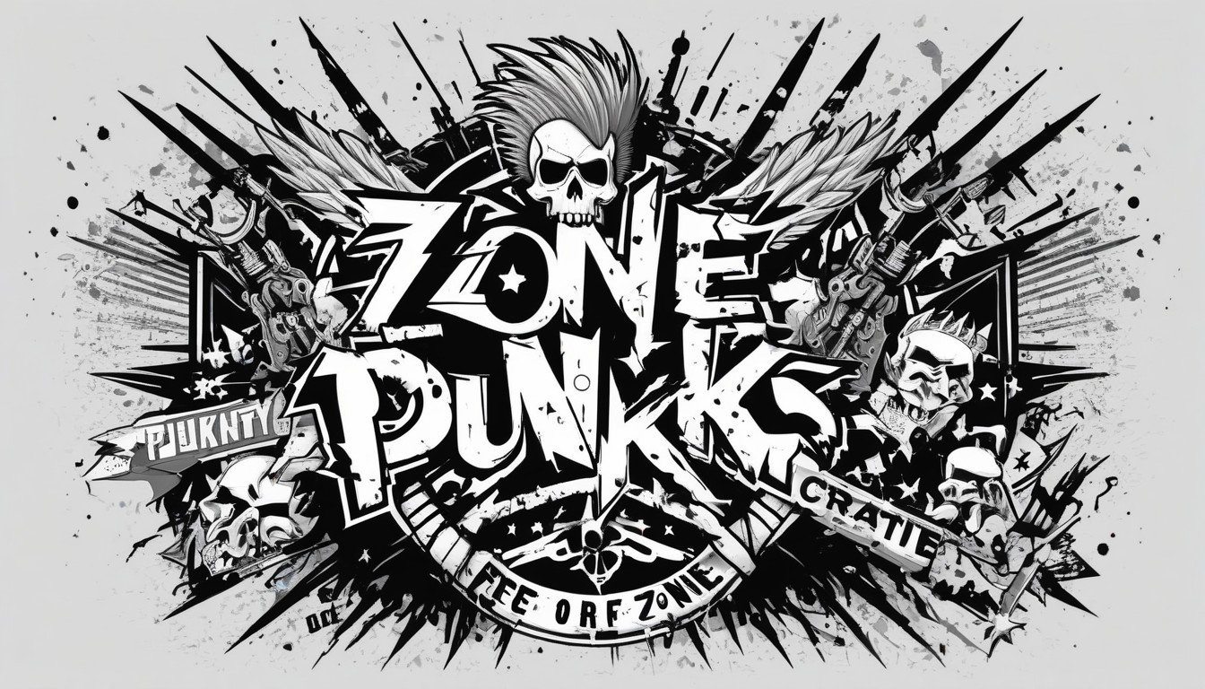 logo_punks.jpg