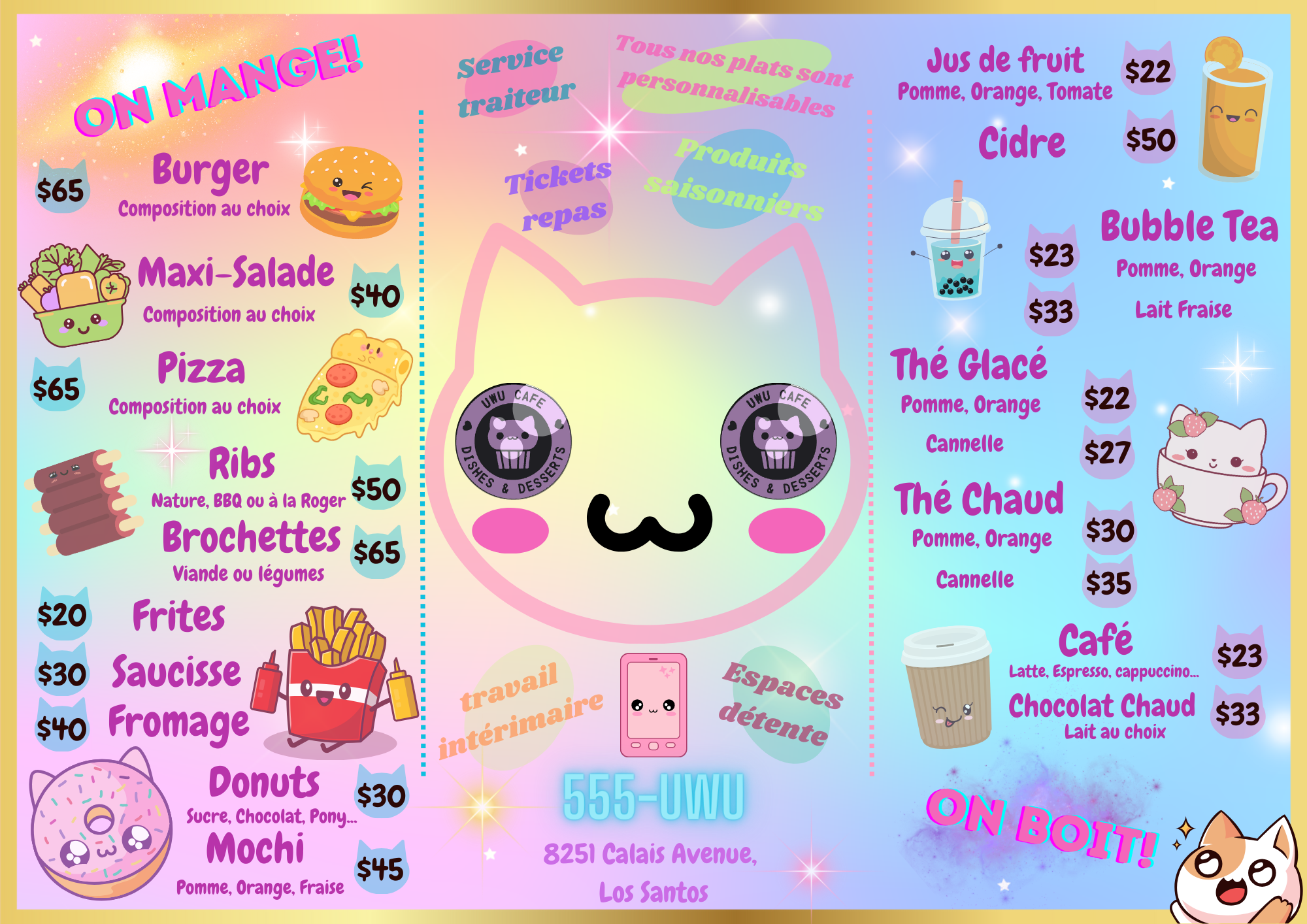 Menu_UwU_1.png