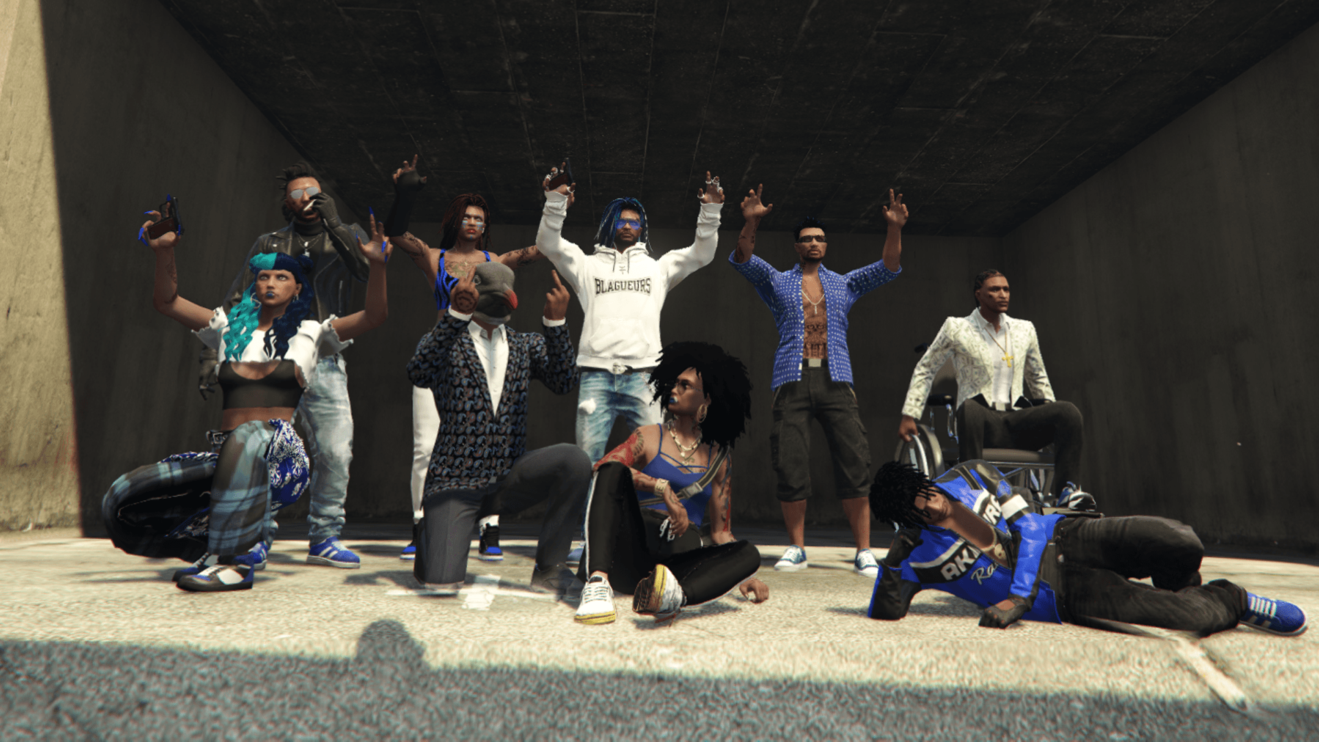 CRIPS GANG Cali.png