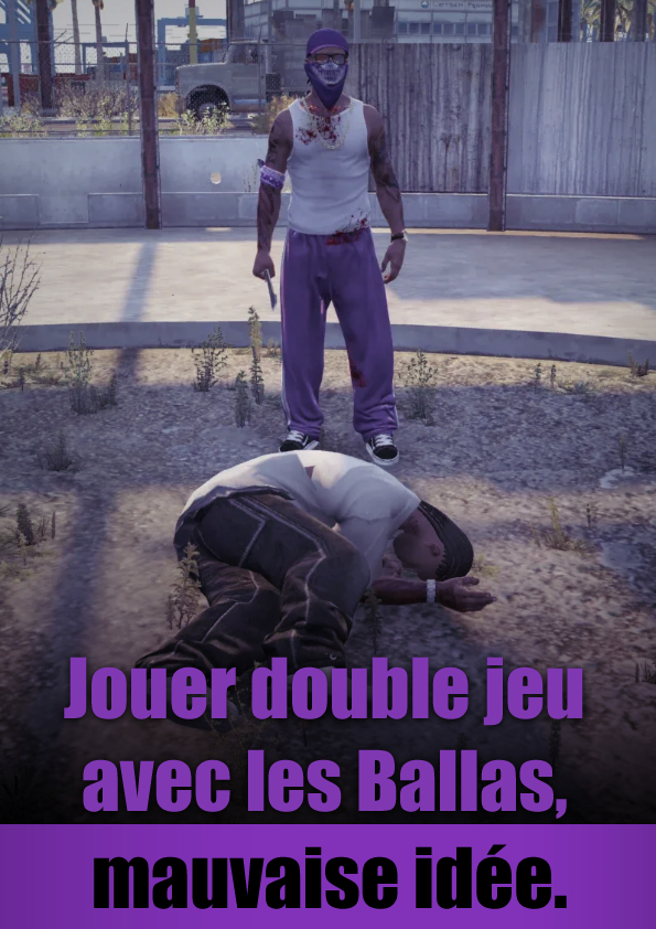 Ace_ballas_27.07.24.png