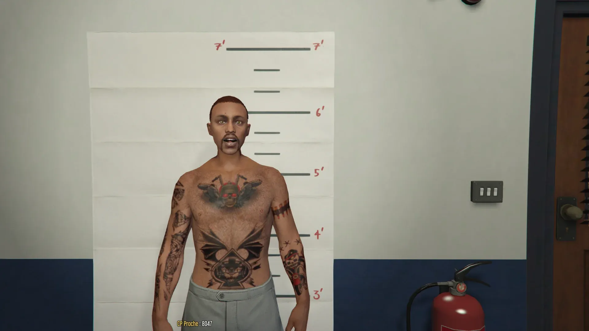 LSPD.webp