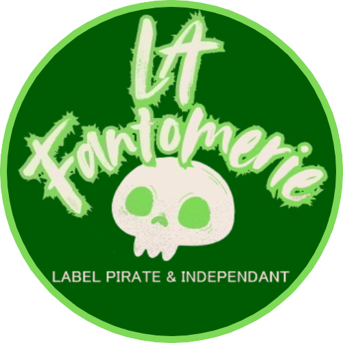 LA FANTOMERIE LOGO2.png