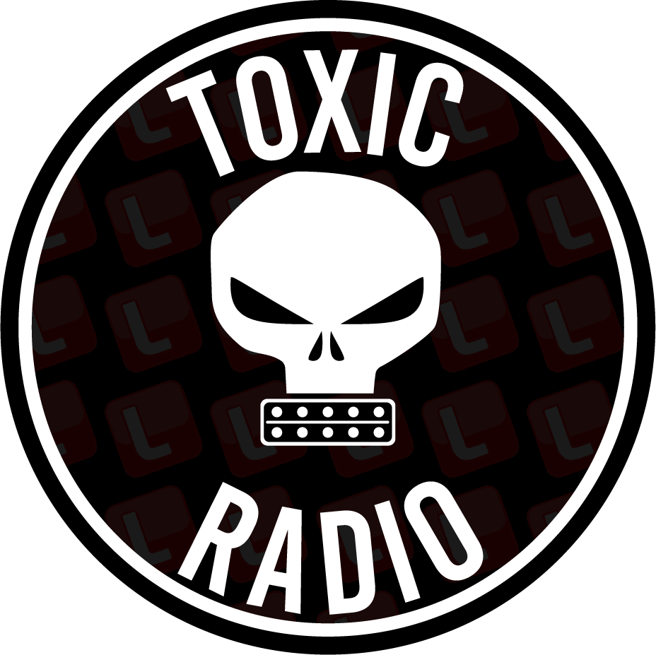 TOXIC_RADIO.png