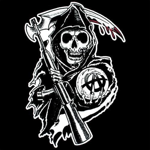 t-shirt-homme-sons-of-anarchy-reaper-crew-z.500.jpg