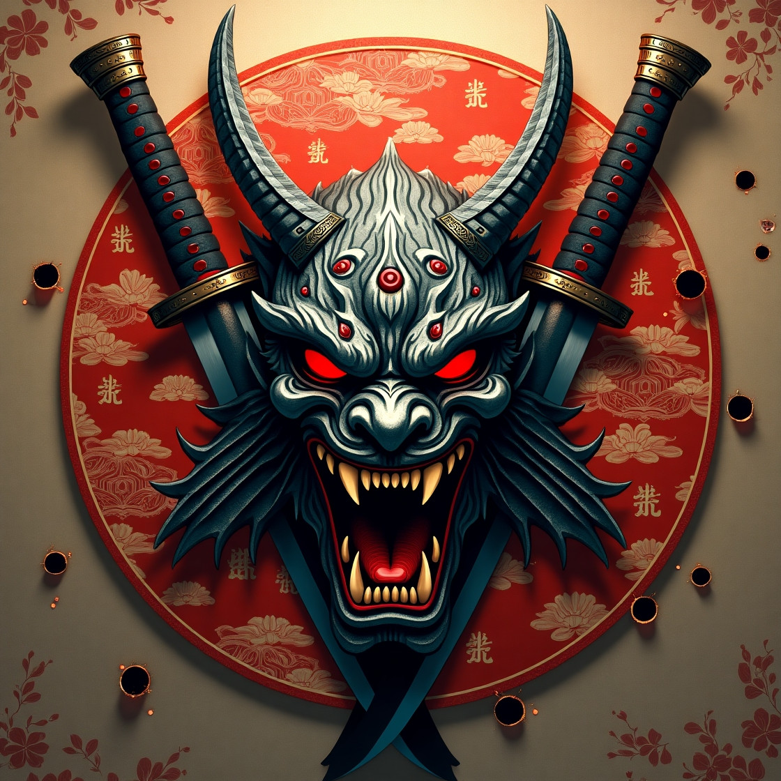 Flux_Dev_a_intricately_designed_logo_of_a_menacing_Asian_demon_1_1.jpeg