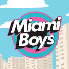 miami_Boys_.png