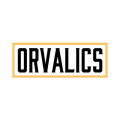 Orvalics