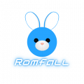 Romfall