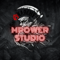 MpowerStudio